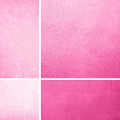 Fototapeta premium perfect background