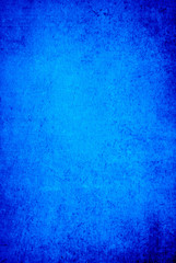 grunge textures and backgrounds