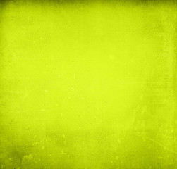 grunge textures and backgrounds