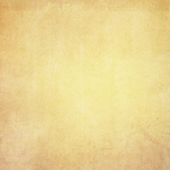 Obraz premium large grunge textures and backgrounds