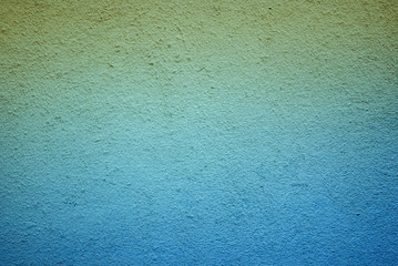 hi res grunge textures and backgrounds