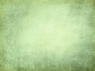backgrounds