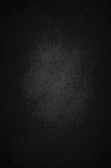 Grunge grunge backgrounds