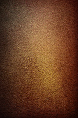 Naklejka premium Grunge grunge backgrounds