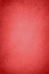 Grunge grunge backgrounds