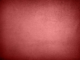 hi res grunge textures and backgrounds