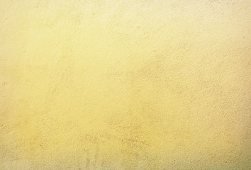 hi res grunge textures and backgrounds