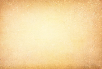 grunge textures and backgrounds