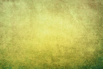 grunge textures and backgrounds