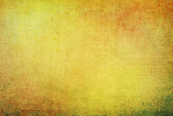 grunge textures and backgrounds