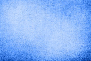 grunge textures and backgrounds