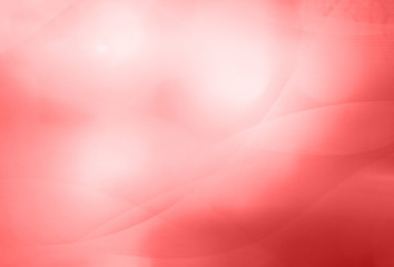 Obraz premium Creative element abstract galaxy