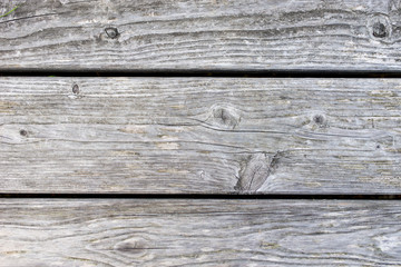 Holz Hintergrund