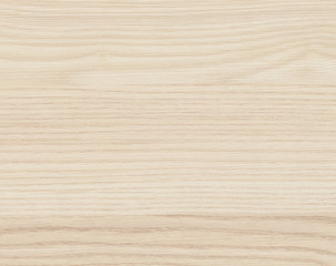 Wood texture background