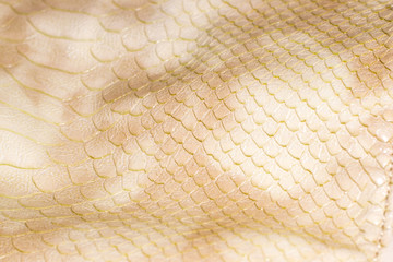 leather products rich surface texture the macro