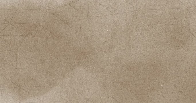 Abstract watercolour background