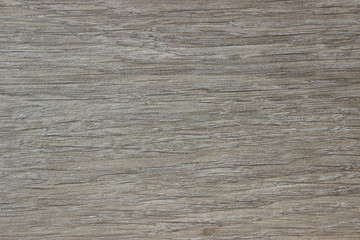 gray wood texture background