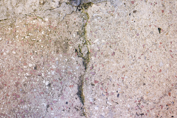 stone wall closeup background photo texture closeup