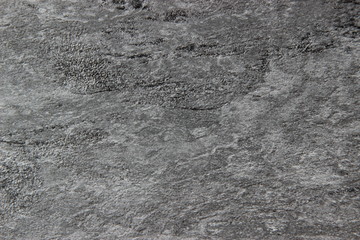 gray wood texture background