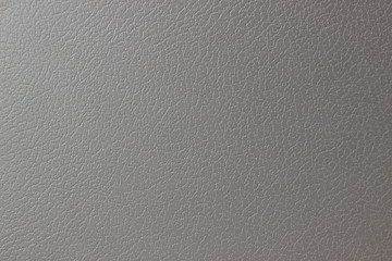 gray wood texture background