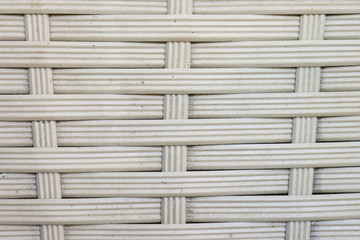 material backdrop texture weave handcraft