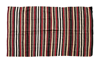 Fototapeta premium handmade decorative rug 