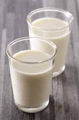 lait