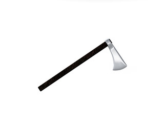 Tomahawk