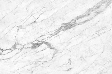 white marble texture background (High resolution).