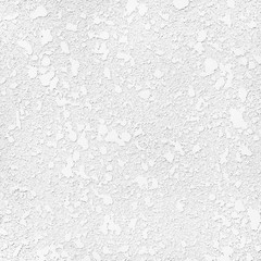 Background of the cement wall is plaster rough style