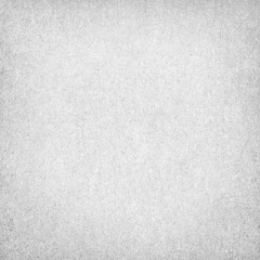 old gray, white paper texture as abstract grunge background
