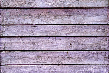 Wooden texture with scratches and cracks