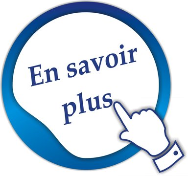 Pour en savoir plus