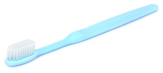 Tooth brush