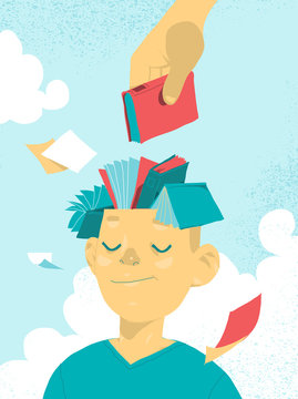 Istruzione e cultura