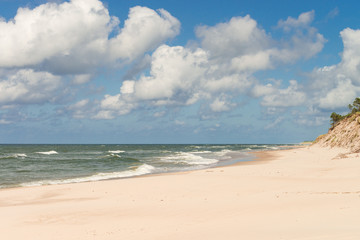Dune