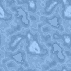Soft blue abstract nice background texture