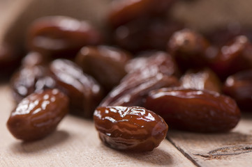  Medjool Dates