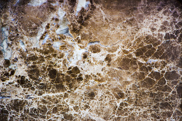 texture the samples inlaid marble colored