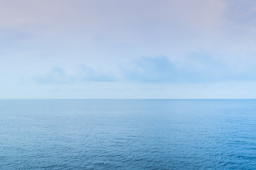 Fototapeta premium seascape