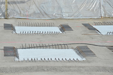 Baustelle