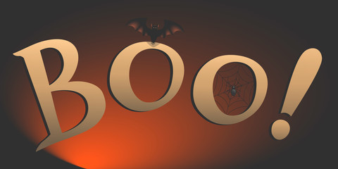 isolated, symbol, vintage, decorative