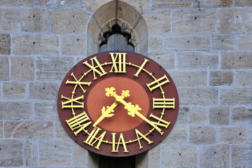 Balingen