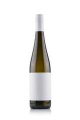 Wine Bottles