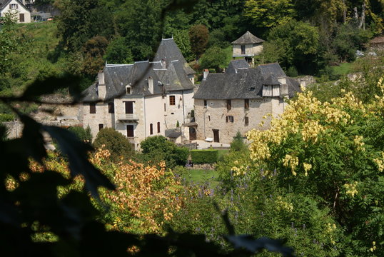 terrasson