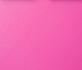 pink paper texture background