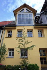 Balingen