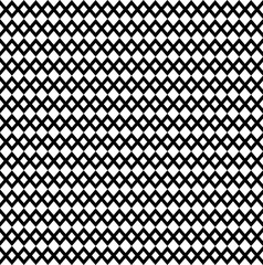 Seamless pattern vector