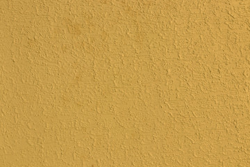 Plaster Wall Texture