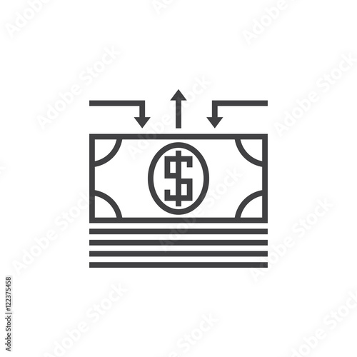 Free Free Perfect Money Svg 191 SVG PNG EPS DXF File